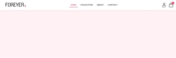 Ecommerce Mou — création boutique en ligne e-commerce sur mesure, développeur web freelance Maroc